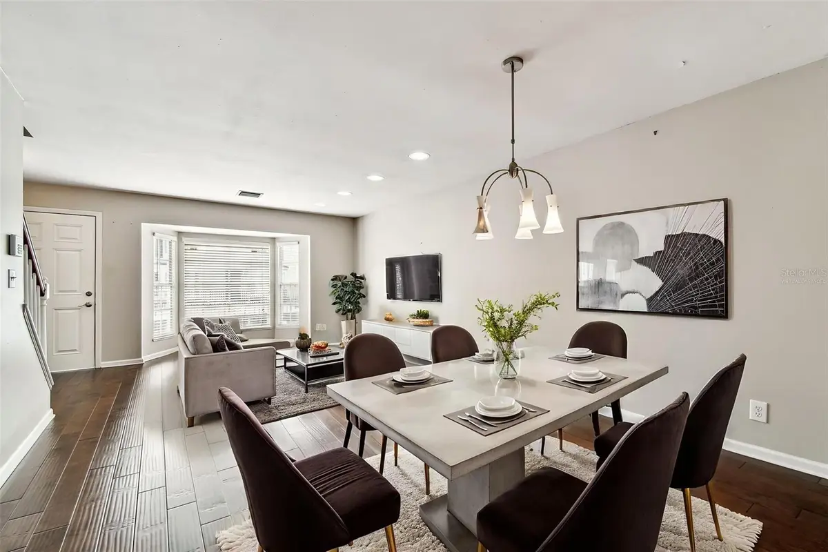 609 S Glen Avenue #E, Tampa, FL 33609 - Image #1