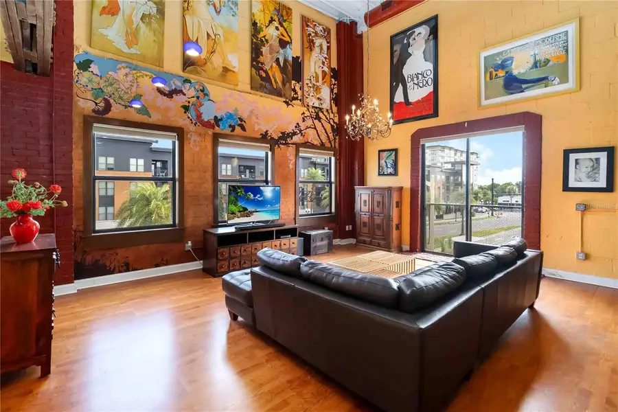 62 W Colonial Drive #301, Orlando, FL 32801 - Image #3