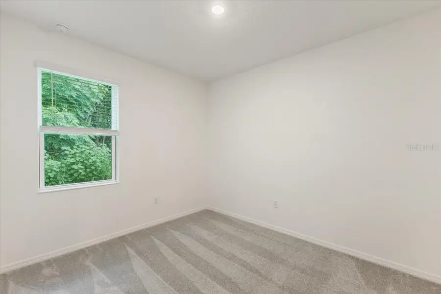 778 Lemon Avenue, Fruitland Park, FL 34731 - Image #2