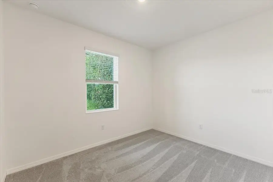 778 Lemon Avenue, Fruitland Park, FL 34731 - Image #3