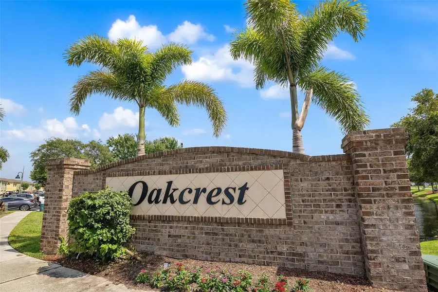 509 Cresting Oak Circle #73, Orlando, FL 32824 - Image #2