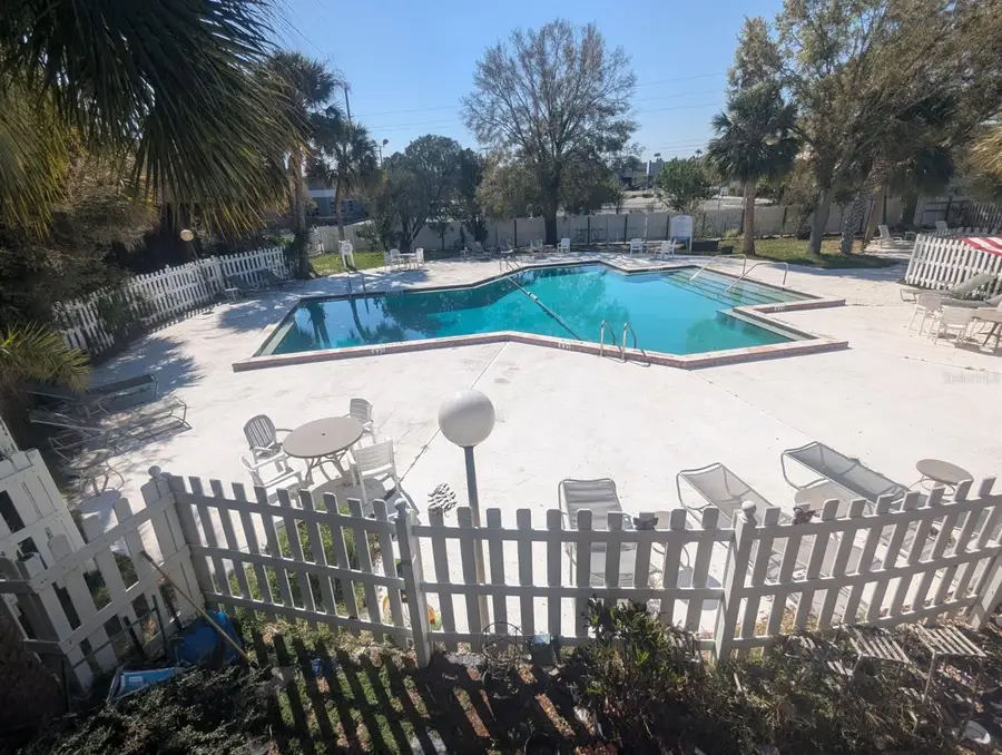 7900 S Orange Blossom Trail, Orlando, FL 32809 - Image #2