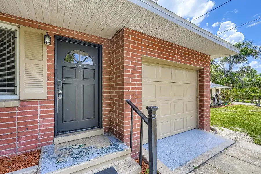 1205 Deleon Avenue, Leesburg, FL 34748 - Image #3