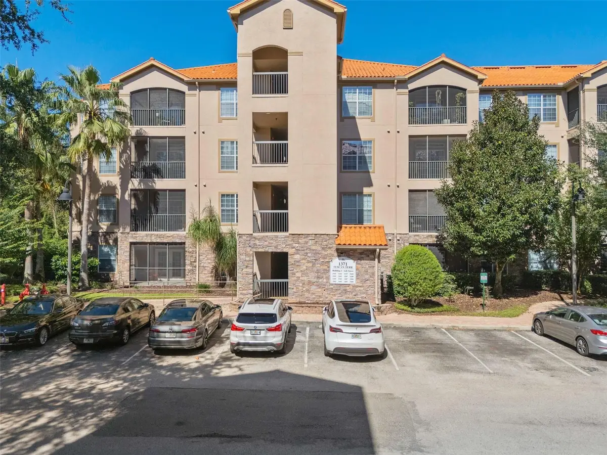1371 Tuscany Way #3102, Davenport, FL 33896 - Image #1