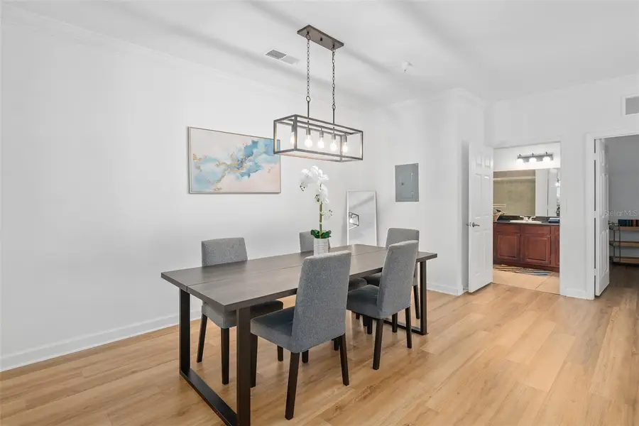 1371 Tuscany Way #3102, Davenport, FL 33896 - Image #2