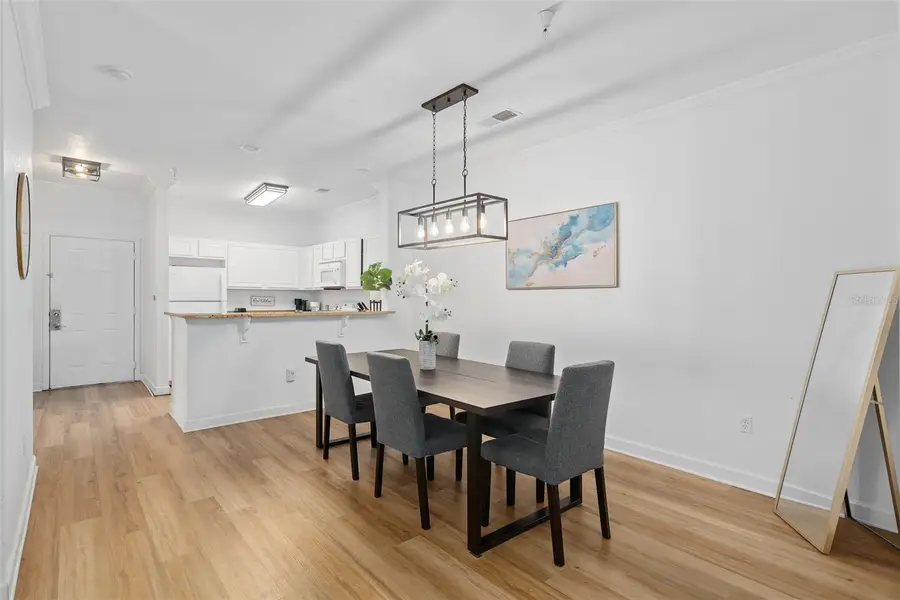 1371 Tuscany Way #3102, Davenport, FL 33896 - Image #3