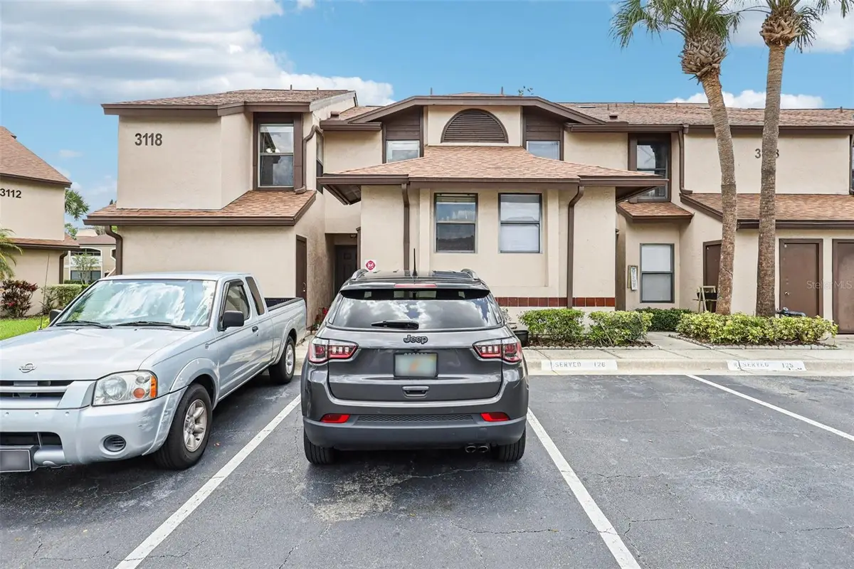 3118 S Semoran Boulevard #2, Orlando, FL 32822 - Image #1