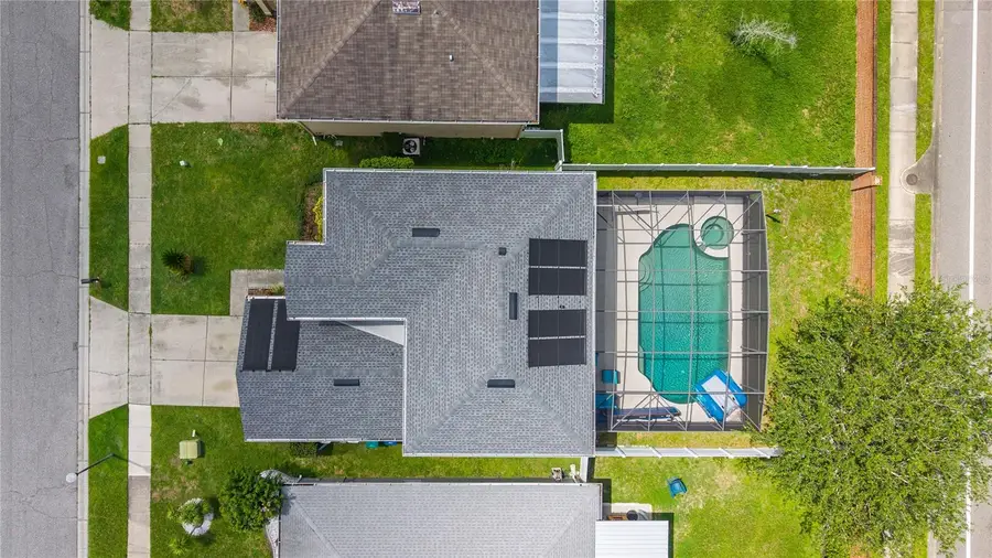 1224 Blackwater Pond Drive, Orlando, FL 32828 - Image #3