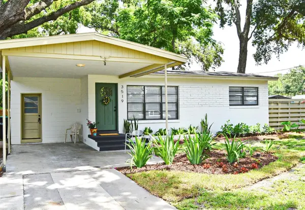 3519 Amigos Avenue, ORLANDO, FL 32808