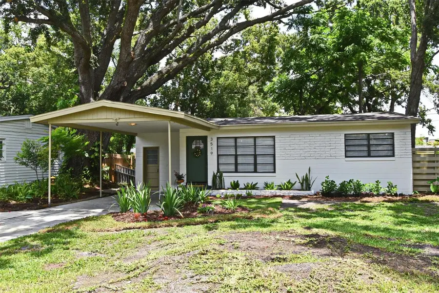 3519 Amigos Avenue, Orlando, FL 32808 - Image #2
