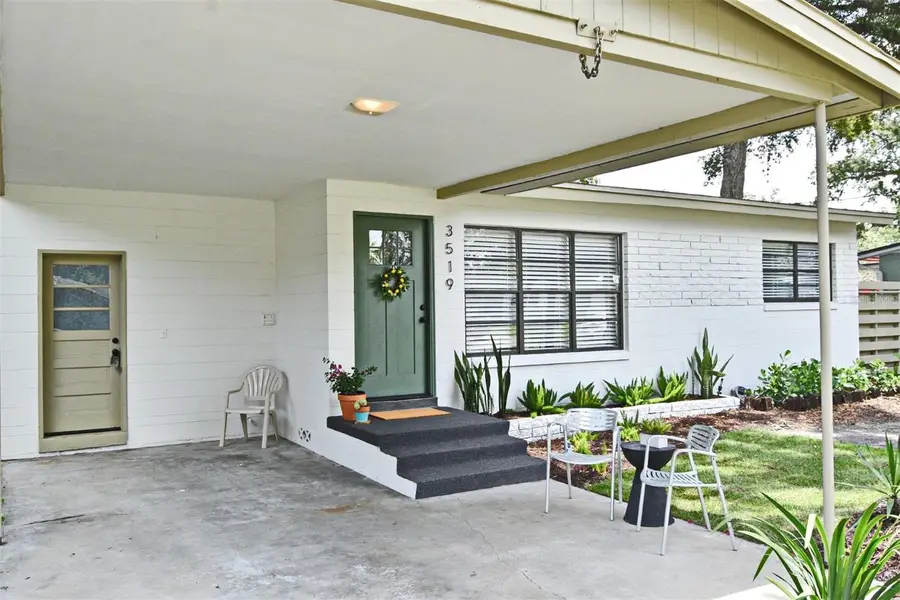 3519 Amigos Avenue, Orlando, FL 32808 - Image #3