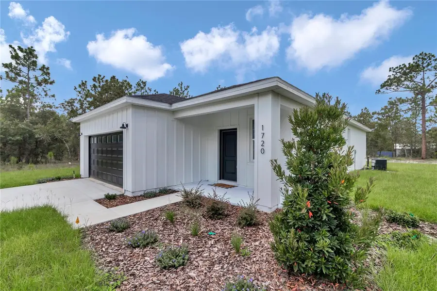 1720 SW Big Tree Road, Dunnellon, FL 34431 - Image #2