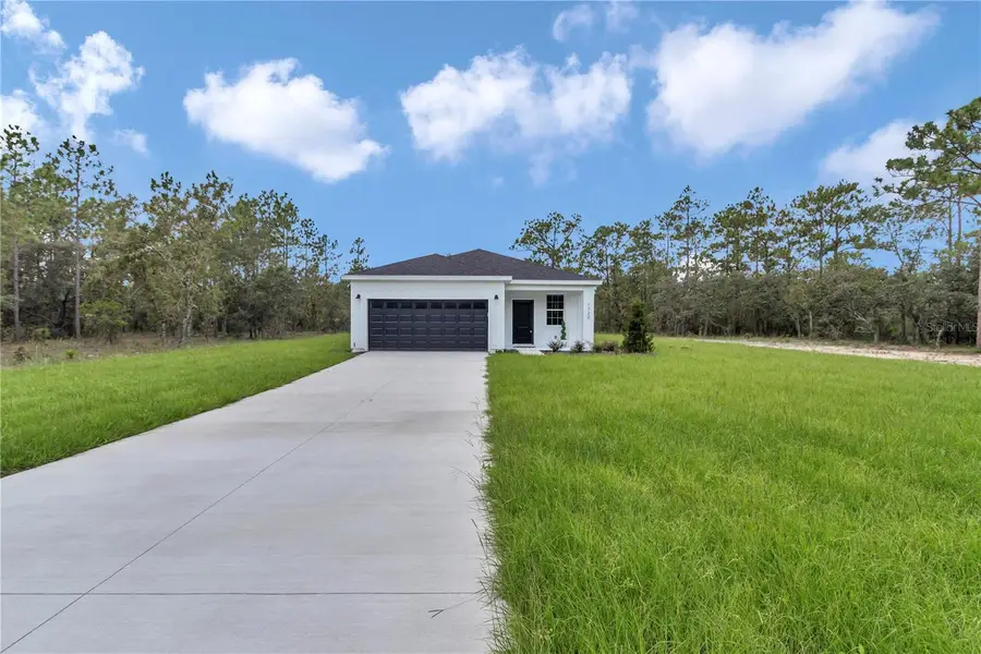 1720 SW Big Tree Road, Dunnellon, FL 34431 - Image #3