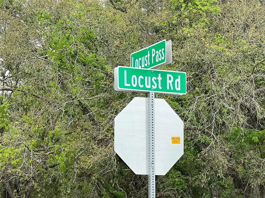 Tbd, Ocala, FL 34472 - Image #3