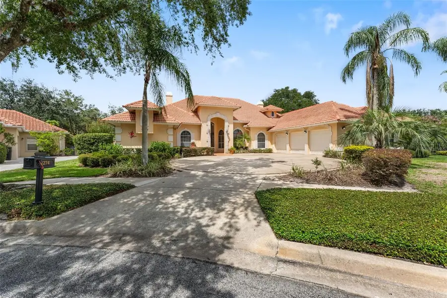 1274 Prince Court, Lake Mary, FL 32746 - Image #2