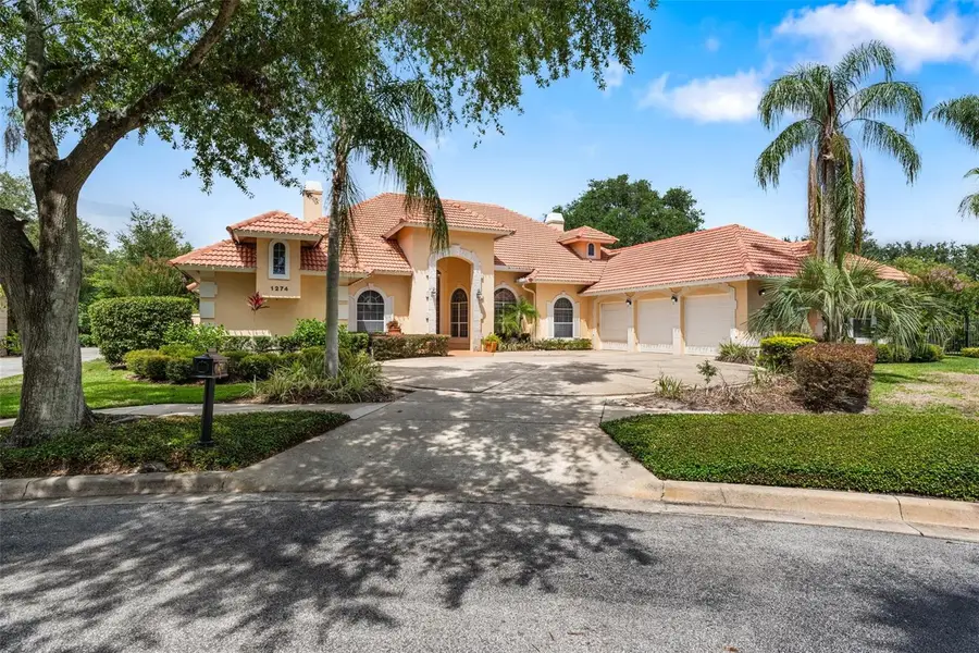 1274 Prince Court, Lake Mary, FL 32746 - Image #3