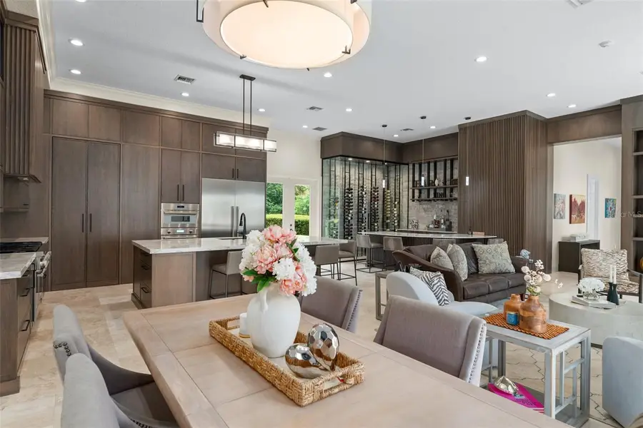 3426 Cocard Court, Windermere, FL 34786 - Image #3