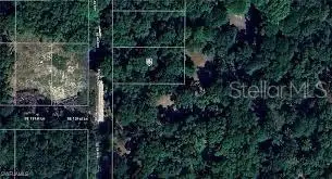 Se 130th Pl, Belleview, FL 34420 - Image #1
