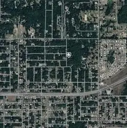 Se 130th Pl, Belleview, FL 34420 - Image #3