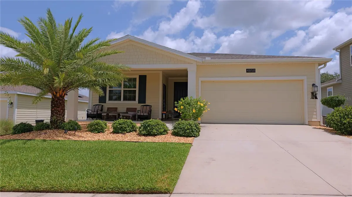4858 Magnetite Loop, Mount Dora, FL 32757 - Image #1