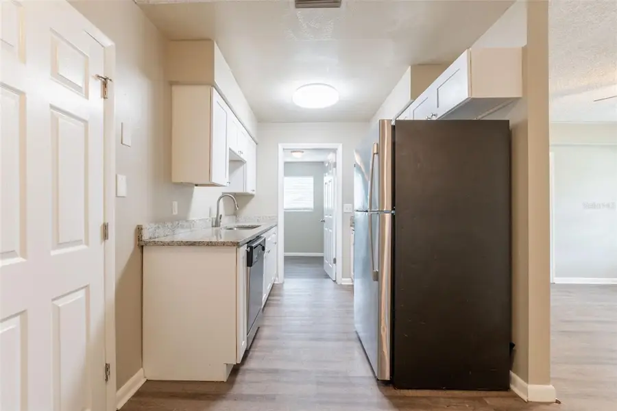 4555 Malibu Street, Orlando, FL 32811 - Image #3