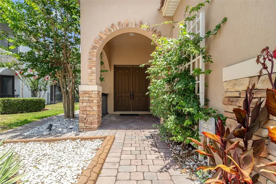 8162 Prestbury Drive, Orlando, FL 32832 - Image #3