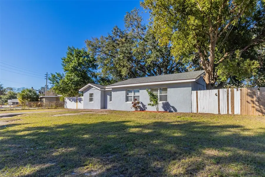 4933 Balboa Drive, Orlando, FL 32808 - Image #3