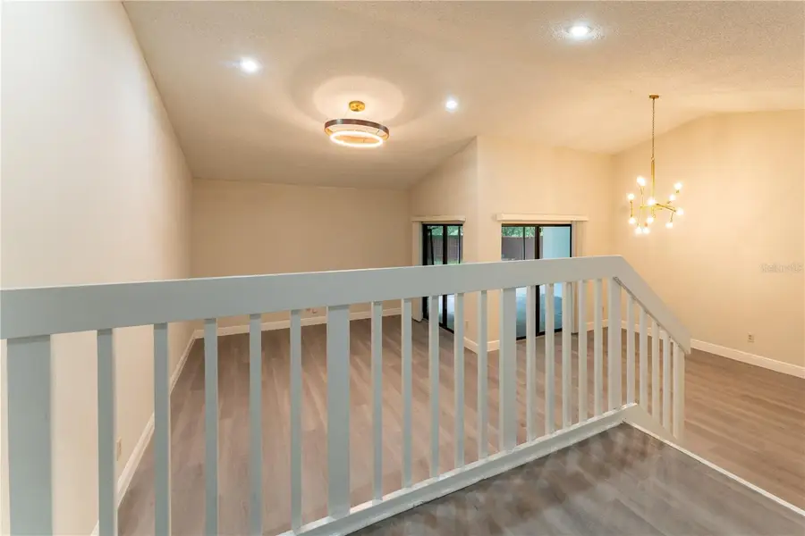 6019 Crystal View Drive, Orlando, FL 32819 - Image #2