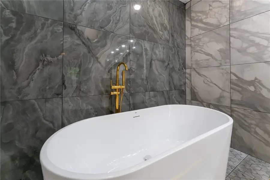 6019 Crystal View Drive, Orlando, FL 32819 - Image #3