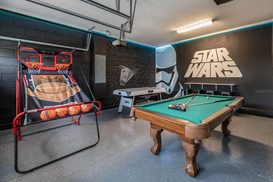 421 Southfield Street, Kissimmee, FL 34747 - Image #2