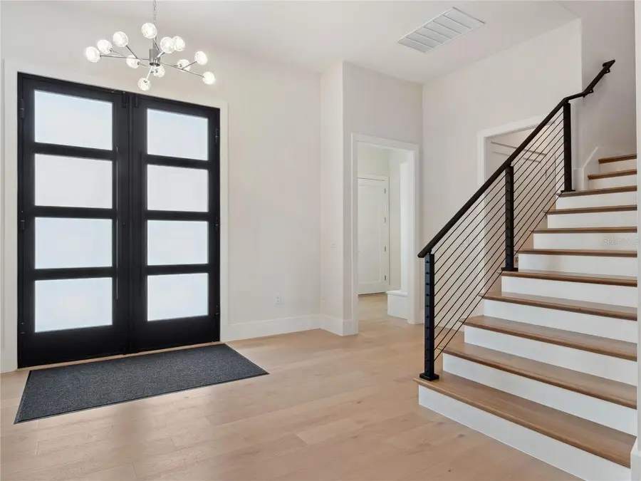 9120 Sheen Sound Street, Orlando, FL 32836 - Image #3