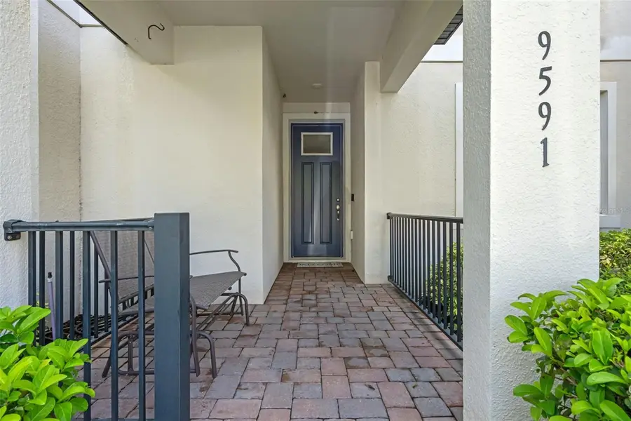 9591 Amber Chestnut Way, Winter Garden, FL 34787 - Image #3