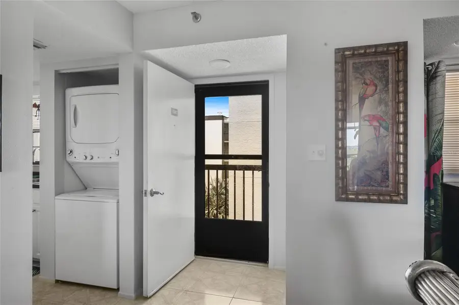 9860 62nd Terrace N #1047, Saint Petersburg, FL 33708 - Image #2