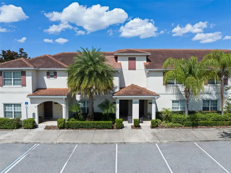 4895 Clock Tower Drive, Kissimmee, FL 34746 - Image #2