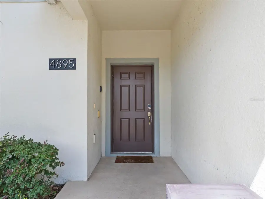 4895 Clock Tower Drive, Kissimmee, FL 34746 - Image #3