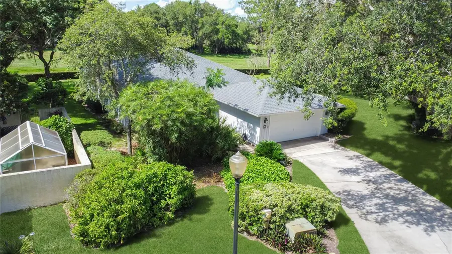 42 W Grenewood Lane, Haines City, FL 33844 - Image #2