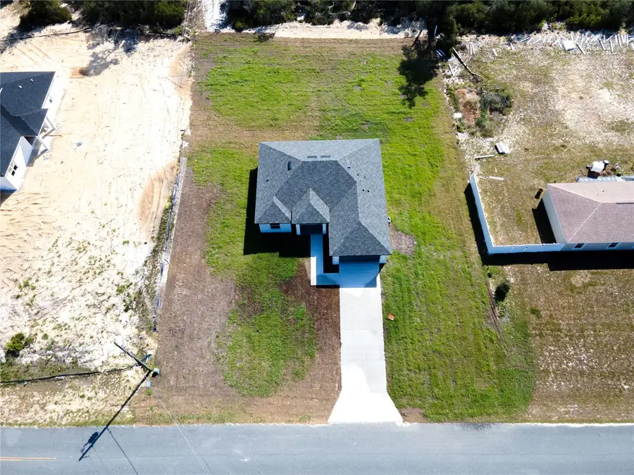 17315 SW 26th Terrace Road, Ocala, FL 34473 - Image #2