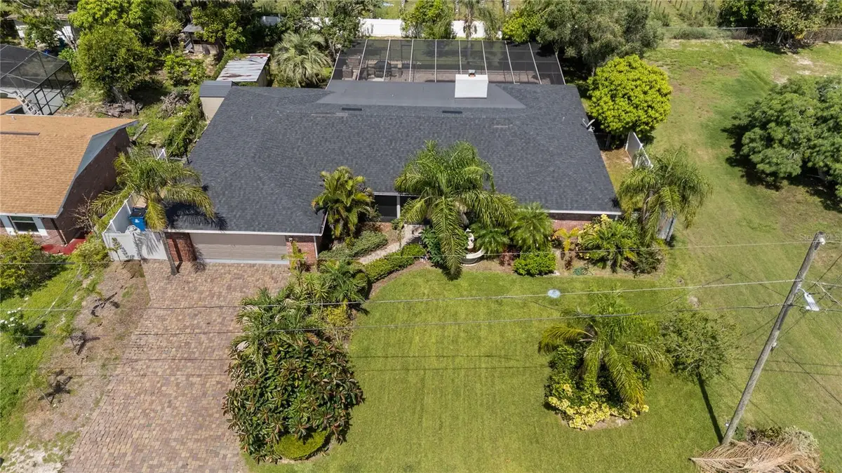 209 7th Street S, Haines City, FL 33844 - Image #1