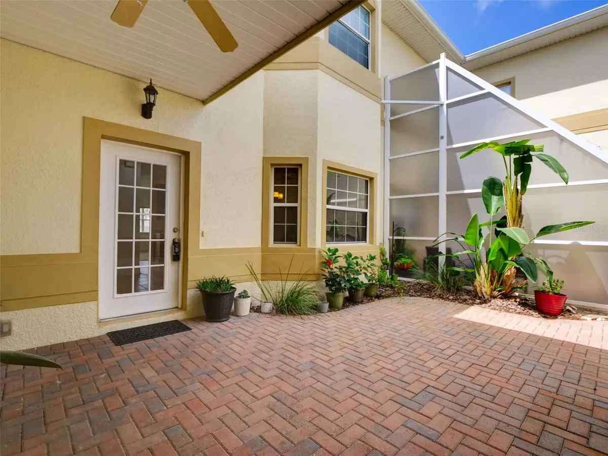 17322 Chateau Pine Way, Clermont, FL 34711 - Image #1