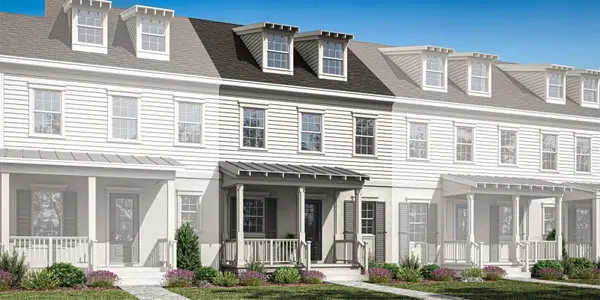 2380 Celebration Boulevard, CELEBRATION, FL 34747