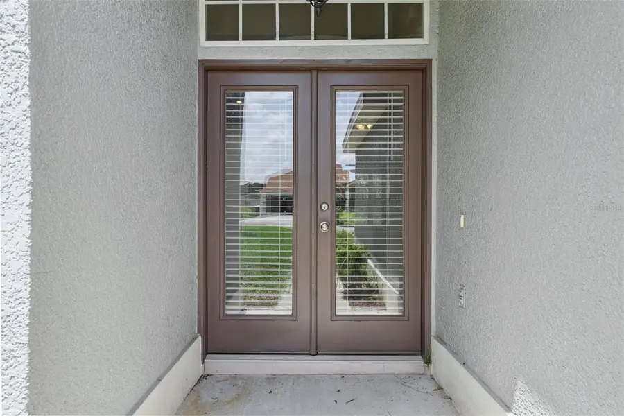 3326 Sassaquin Court, Orlando, FL 32818 - Image #3