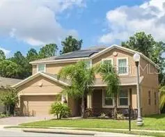 461 Brunswick Drive, Davenport, FL 33837 - Image #2