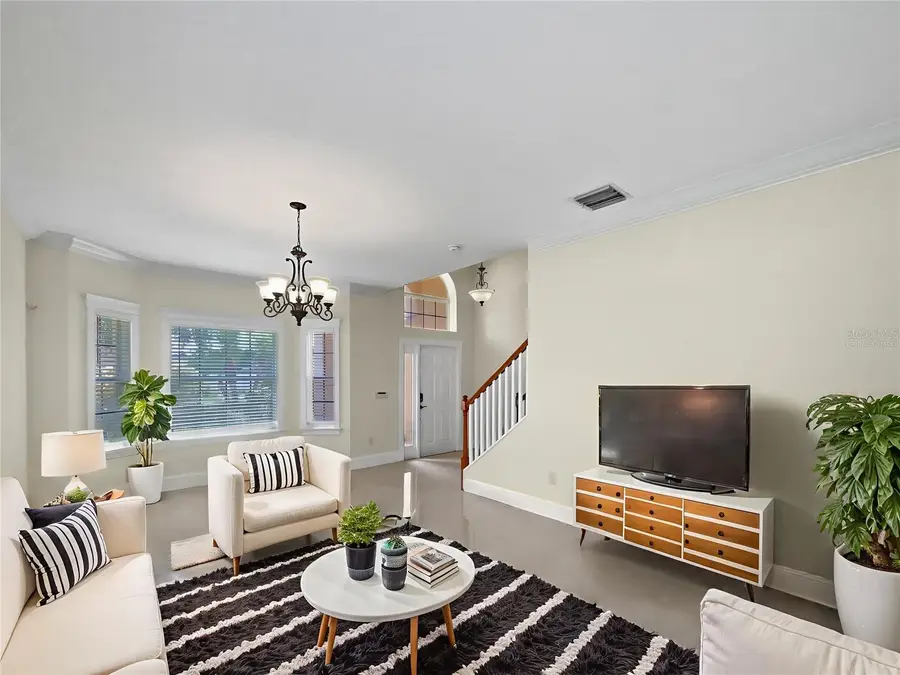 11356 Callaway Pond Drive, Riverview, FL 33579 - Image #2