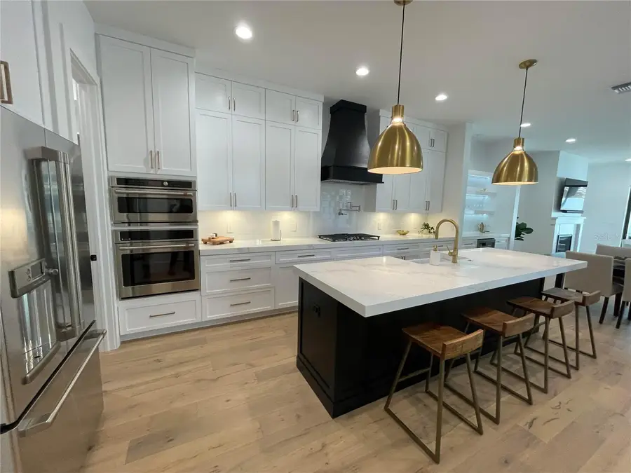 1409 S Moody Avenue #1, Tampa, FL 33629 - Image #3