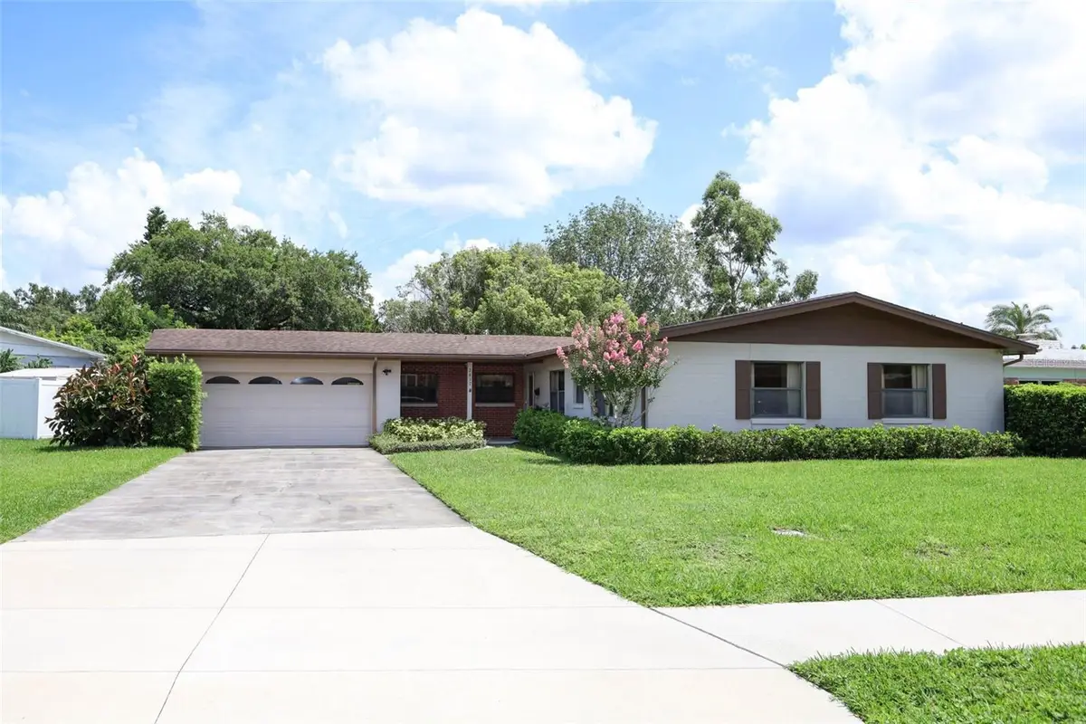 2417 Bayfront Parkway, Orlando, FL 32806 - Image #1