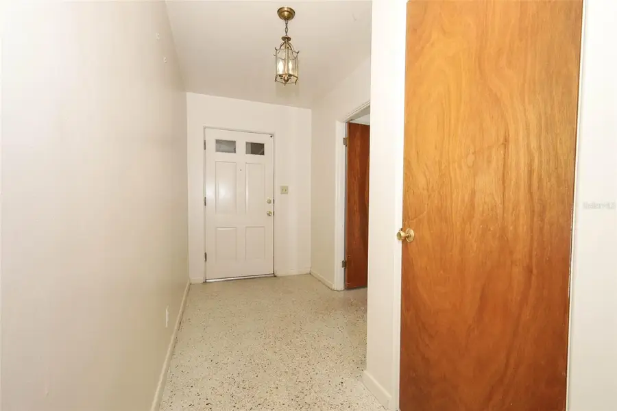 2417 Bayfront Parkway, Orlando, FL 32806 - Image #3