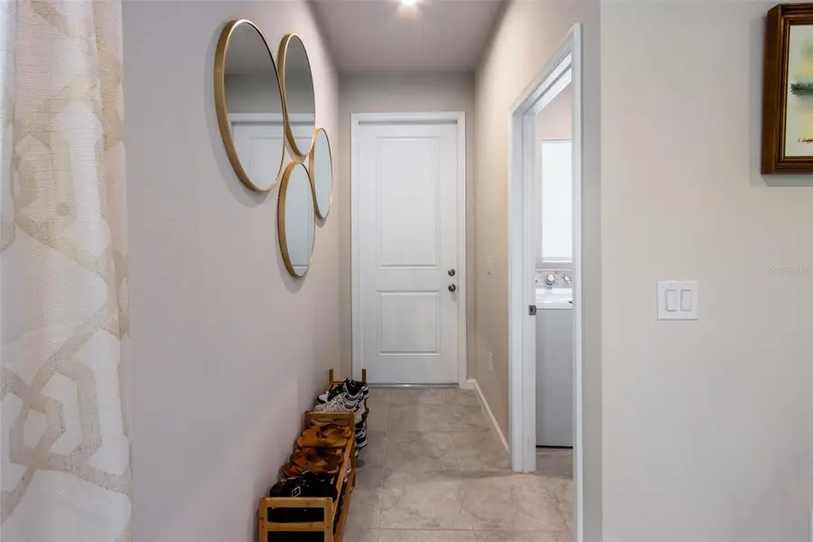 5029 Grand Teton Court, Deland, FL 32724 - #3