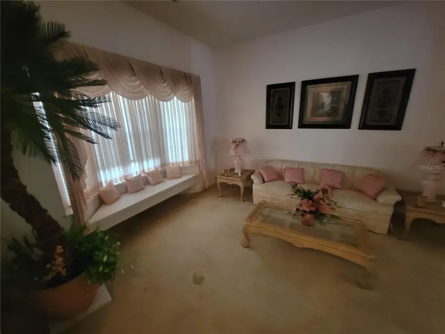 8603 Snowfire Drive, Orlando, FL 32818 - #2