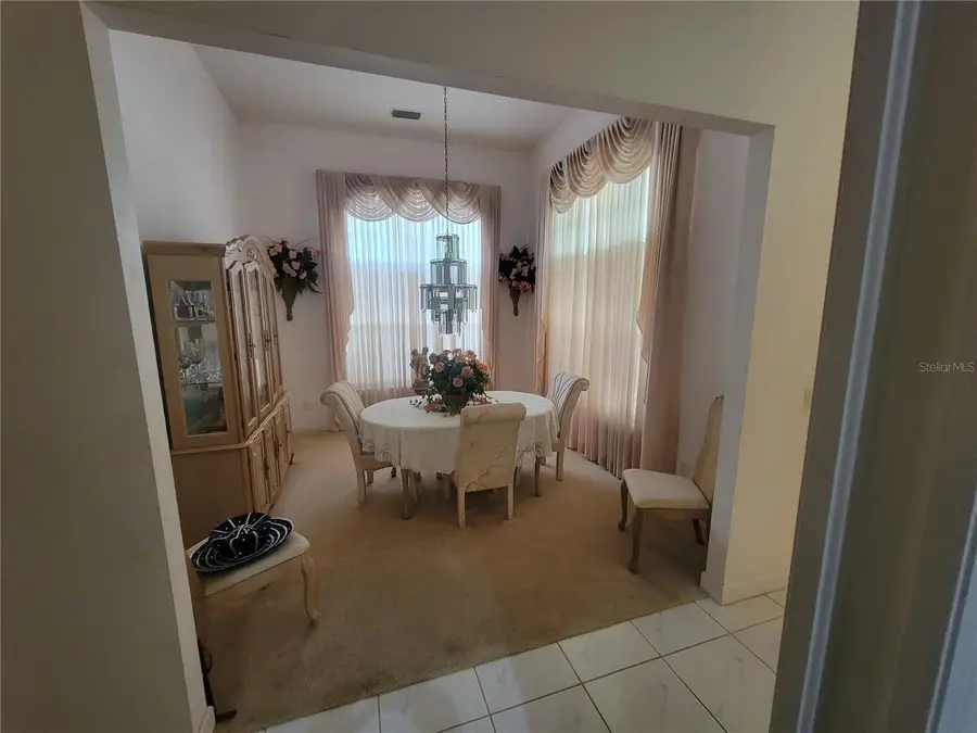 8603 Snowfire Drive, Orlando, FL 32818 - #3