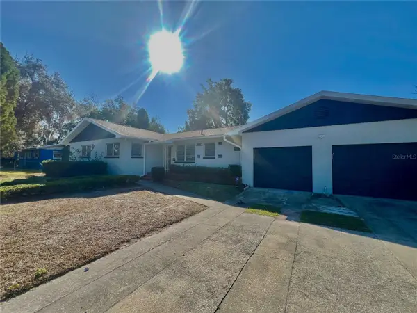 1732 SW 6th Street, OCALA, FL 34471